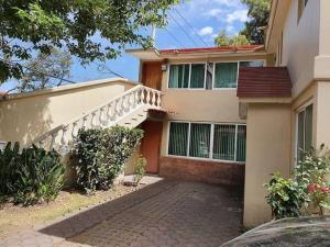 Casa en venta en Anexo Jardines de San Mateo, Naucalpan de Juárez, México