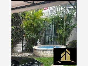 Casa en venta en Lomas de Cuernavaca, Temixco, Morelos