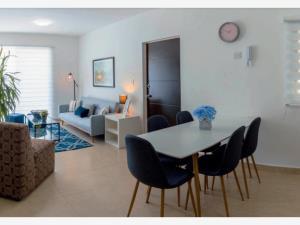 Departamento en venta en Torreon Centro, Torreón, Coahuila de Zaragoza Departamento en venta en Torreon Centro, Torreón, Coahuila de Zaragoza
