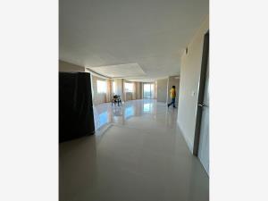 Departamento en renta en Galaxia/tabasco 2000, Centro, Tabasco