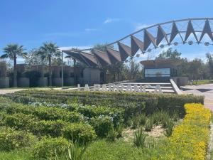 Terreno en venta en La Barranca, Torreón, Coahuila de Zaragoza