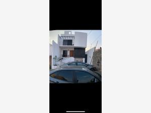Casa en venta en Tzompantle Norte, Cuernavaca, Morelos