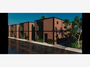 Casa en venta en Papayos, Cuernavaca, Morelos