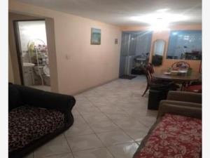 Casa en venta en Monumental, Juárez, Chihuahua