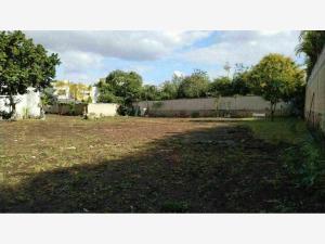 Terreno en venta en Santa Rita Cholul, Mérida, Yucatán