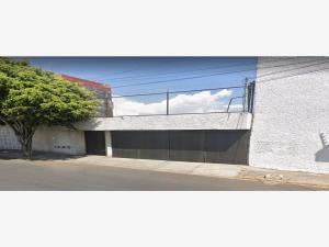 Casa en venta en Lomas de las Aguilas, Álvaro Obregón, Ciudad de México