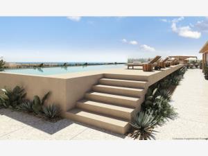 Departamento en venta en San José del Cabo (Los Cabos), Los Cabos, Baja California Sur