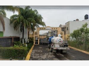 Casa en venta en Jardines Del Valle, Zapopan, Jalisco
