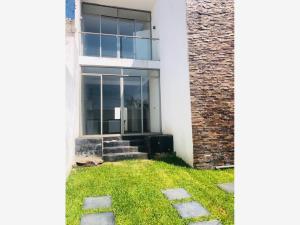 Casa en venta en Benito Juarez, Emiliano Zapata, Morelos