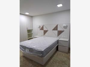 Departamento en renta en Zona Urbana Rio Tijuana, Tijuana, Baja California