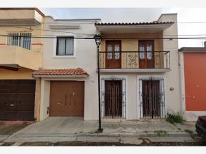 Casa en venta en Jalatlaco, Oaxaca de Juárez, Oaxaca
