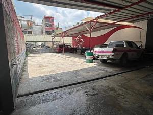 Terreno en venta en Nueva Villahermosa, Centro, Tabasco