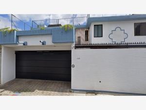 Casa en venta en San José de la Noria, Oaxaca de Juárez, Oaxaca