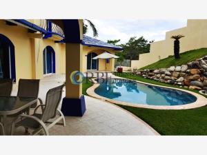 Casa en venta en Campestre Parrilla, Centro, Tabasco