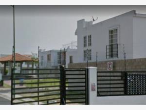 Casa en venta en Los Molinos, Zapopan, Jalisco