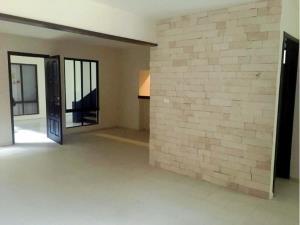 Departamento en venta en Lindavista, Centro, Tabasco
