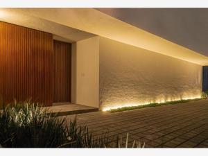 Casa en venta en Grand Preserve, Querétaro, Querétaro