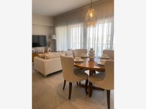 Departamento en venta en Río Tijuana 3ra. Etapa, Tijuana, Baja California