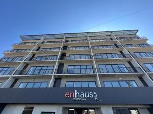 Departamento en venta en Geronimo Meza, Tijuana, Baja California