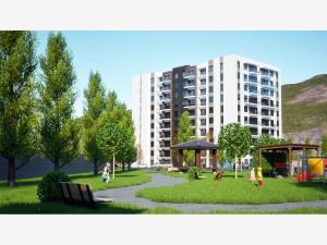 Departamento en venta en Otay Vista, Tijuana, Baja California