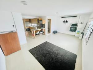 Departamento en venta en Costa Verde, Boca del Río, Veracruz de Ignacio de la Llave