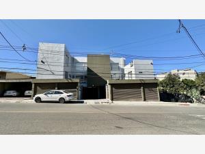 Departamento en venta en Hipodromo, Tijuana, Baja California