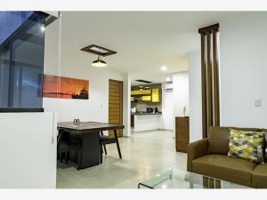 Departamento en renta en Luis Echeverria Álvarez, Boca del Río, Veracruz de Ignacio de la Llave Departamento en renta en Luis Echeverria Álvarez, Boca del Río, Veracruz de Ignacio de la Llave