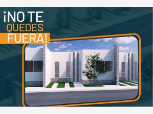Casa en venta en Quintas San Isidro, Lerdo, Durango Casa en venta en Quintas San Isidro, Lerdo, Durango