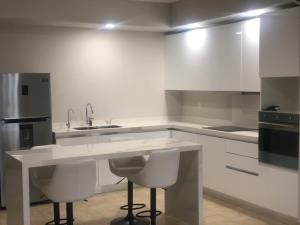 Departamento en renta en Ciudad Mayakoba, Solidaridad, Quintana Roo