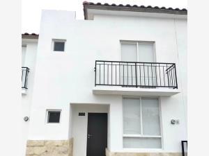 Casa en venta en Residencial las Etnias, Torreón, Coahuila de Zaragoza