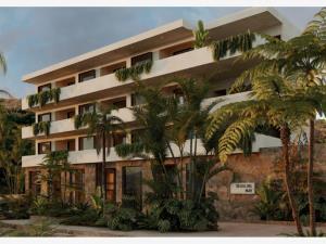 Local en venta en Bahías de Huatulco, Santa María Huatulco, Oaxaca