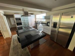 Departamento en venta en Condesa, Cuauhtémoc, Ciudad de México Departamento en venta en Condesa, Cuauhtémoc, Ciudad de México