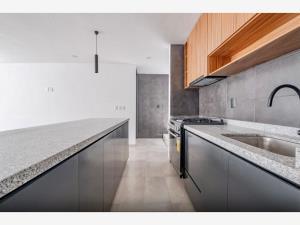 Casa en venta en Grand Preserve, Querétaro, Querétaro