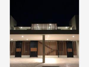 Departamento en renta en Montebello, Mérida, Yucatán