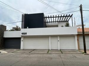 Casa en venta en Las Quintas, Culiacán, Sinaloa