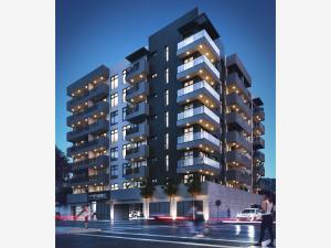 Departamento en venta en Las Palmas, Tijuana, Baja California