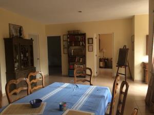 Departamento en renta en Lomas de Atzingo, Cuernavaca, Morelos