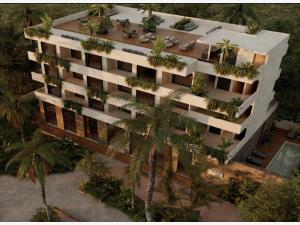 Local en venta en Bahías de Huatulco, Santa María Huatulco, Oaxaca