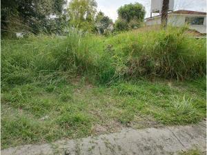 Terreno en venta en Lomas de Cocoyoc, Atlatlahucan, Morelos