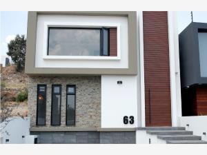Casa en venta en Jesus del Monte, Morelia, Michoacán de Ocampo