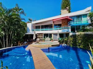Casa en venta en Acapatzingo, Cuernavaca, Morelos