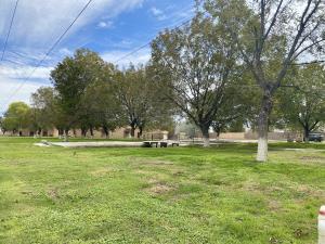 Terreno en venta en Las Trojes, Torreón, Coahuila de Zaragoza