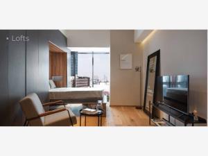 Departamento en venta en Roma Norte, Cuauhtémoc, Ciudad de México Departamento en venta en Roma Norte, Cuauhtémoc, Ciudad de México