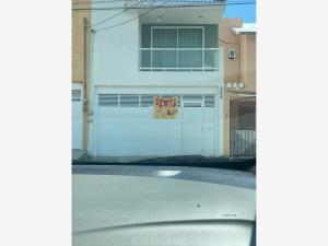 Casa en venta en Luis Echeverria Álvarez, Boca del Río, Veracruz de Ignacio de la Llave