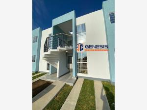Departamento en venta en La Reserva, Villa de Álvarez, Colima