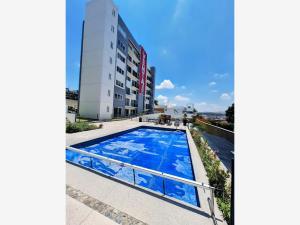 Departamento en venta en Loma Dorada, Querétaro, Querétaro