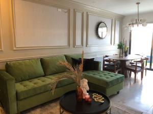 Casa en venta en Cuauhtémoc, Tijuana, Baja California