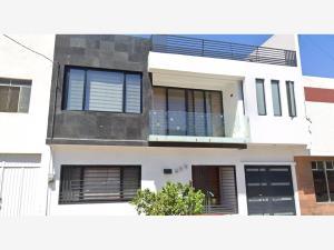 Casa en venta en La Purisima, Aguascalientes, Aguascalientes