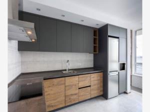 Casa en venta en Jardines Senecu, Juárez, Chihuahua