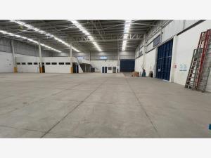 Bodega en venta en El Mante, San Pedro Tlaquepaque, Jalisco